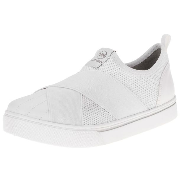 Tenis-Feminino-Slip-On-Via-Marte-2312105-A5830121_003-01