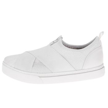 Tenis-Feminino-Slip-On-Via-Marte-2312105-A5830121_003-02