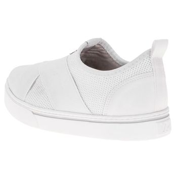 Tenis-Feminino-Slip-On-Via-Marte-2312105-A5830121_003-03