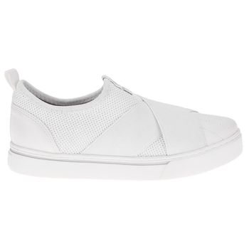 Tenis-Feminino-Slip-On-Via-Marte-2312105-A5830121_003-05