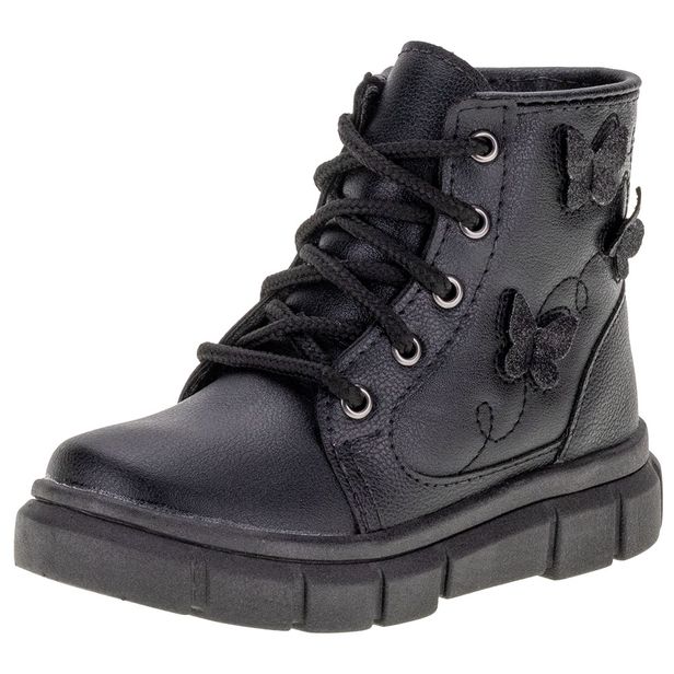 Bota-Infantil-Feminina-Coturno-Lily-Kids-16028-3016028_001-01