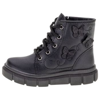 Bota-Infantil-Feminina-Coturno-Lily-Kids-16028-3016028_001-02