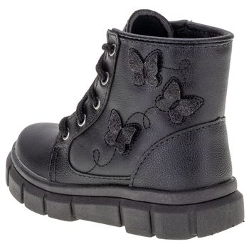 Bota-Infantil-Feminina-Coturno-Lily-Kids-16028-3016028_001-03