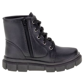 Bota-Infantil-Feminina-Coturno-Lily-Kids-16028-3016028_001-05