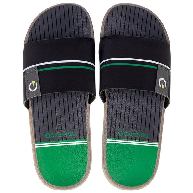 Chinelo-Masculino-Slide-Detroit-II-Cartago-12349-3292349_024-01