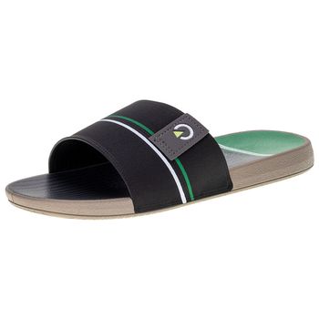 Chinelo-Masculino-Slide-Detroit-II-Cartago-12349-3292349_024-02