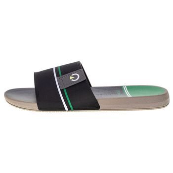 Chinelo-Masculino-Slide-Detroit-II-Cartago-12349-3292349_024-03