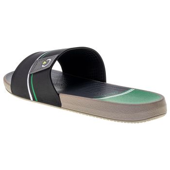 Chinelo-Masculino-Slide-Detroit-II-Cartago-12349-3292349_024-04