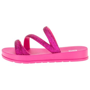 Sandalia-Infantil-Slide-Glitter-Zaxy-19008-3299008_096-02