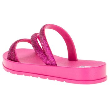 Sandalia-Infantil-Slide-Glitter-Zaxy-19008-3299008_096-03