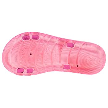 Sandalia-Infantil-Slide-Glitter-Zaxy-19008-3299008_096-04