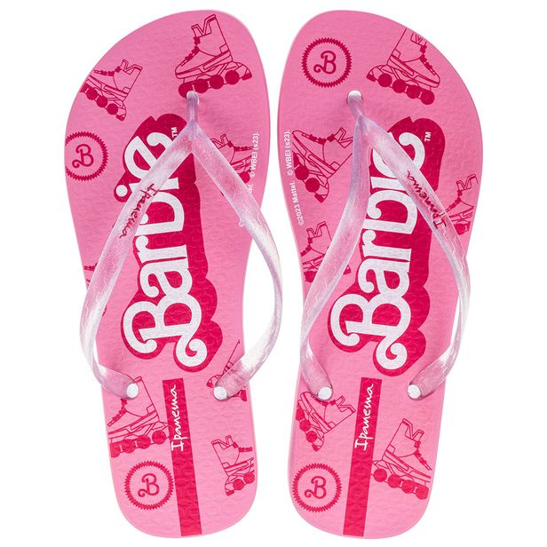 Chinelo-Feminino-Barbie-Glam-Ipanema-27218-3297218_008-01