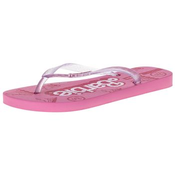 Chinelo-Feminino-Barbie-Glam-Ipanema-27218-3297218_008-02