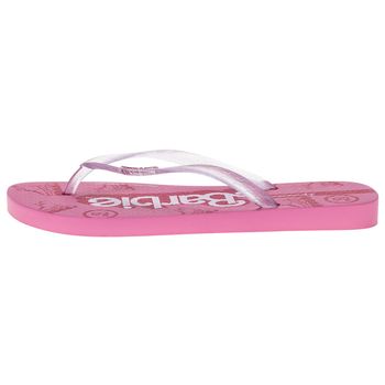 Chinelo-Feminino-Barbie-Glam-Ipanema-27218-3297218_008-03