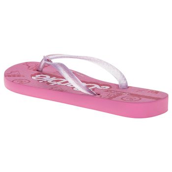 Chinelo-Feminino-Barbie-Glam-Ipanema-27218-3297218_008-04