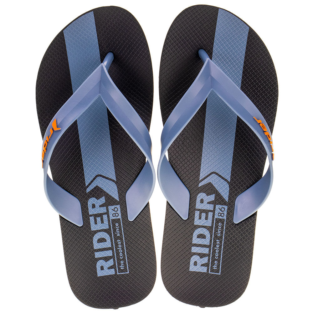 Chinelo-Feel-Urban-Rider-12318-3292318_078-01