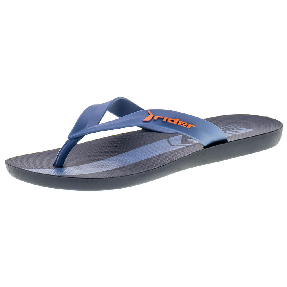 Chinelo-Feel-Urban-Rider-12318-3292318_078-02