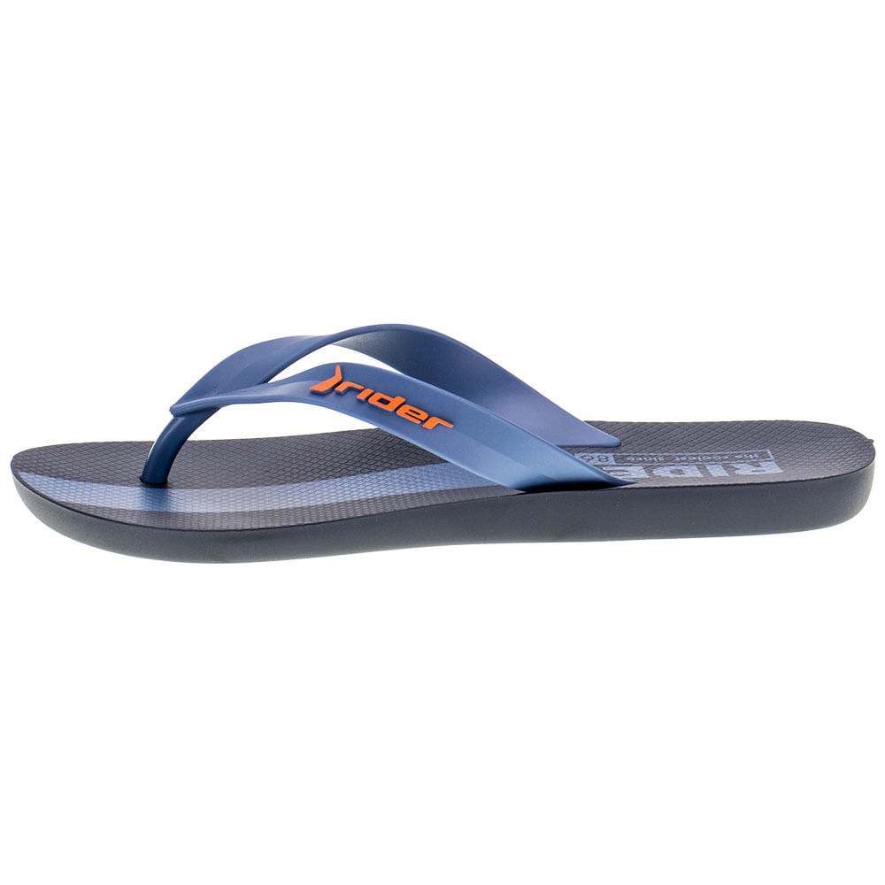 Chinelo-Feel-Urban-Rider-12318-3292318_078-03