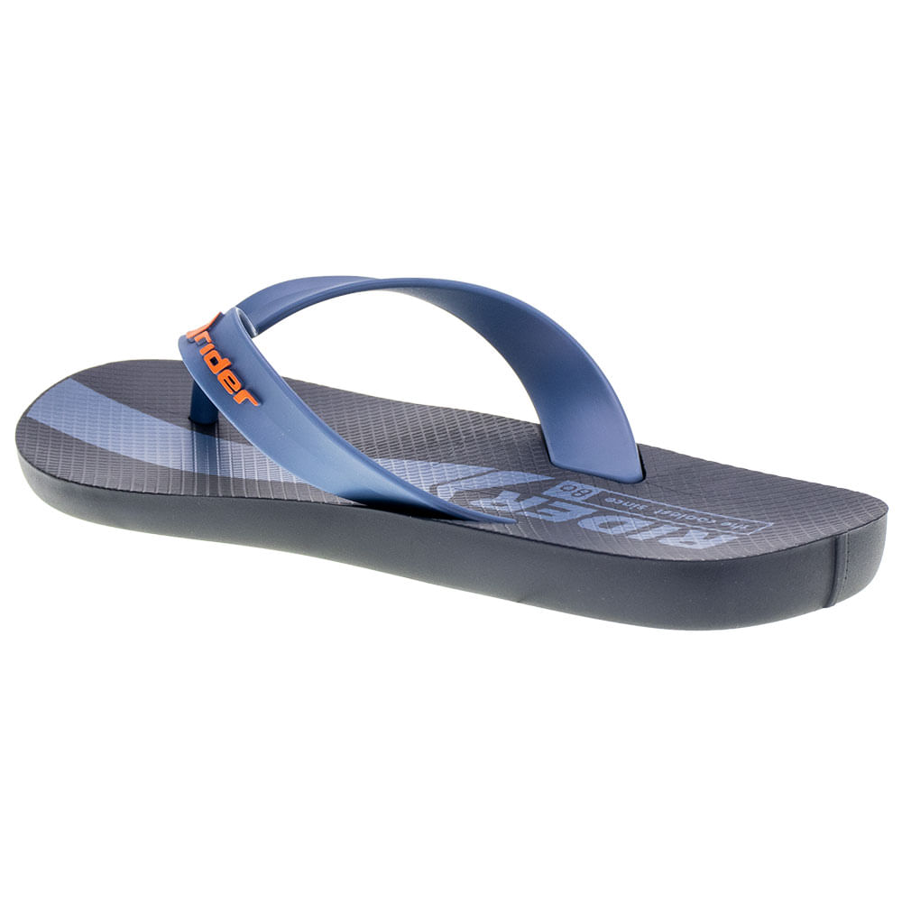 Chinelo-Feel-Urban-Rider-12318-3292318_078-04