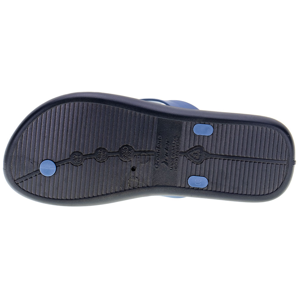 Chinelo-Feel-Urban-Rider-12318-3292318_078-05