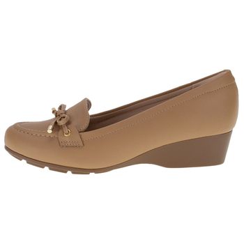 Sapato-Feminino-Anabela-Modare-7014288-A0440144_073-02