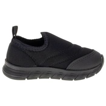 Tenis-Baby-Slip-On-Molekinho-2147113-0444711_001-05