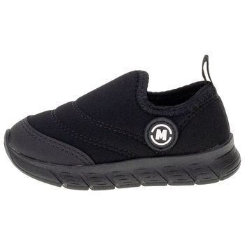 Tenis-Baby-Slip-On-Molekinho-2147113-0444711_001-02