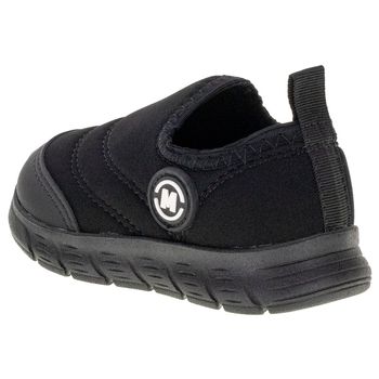 Tenis-Baby-Slip-On-Molekinho-2147113-0444711_001-03