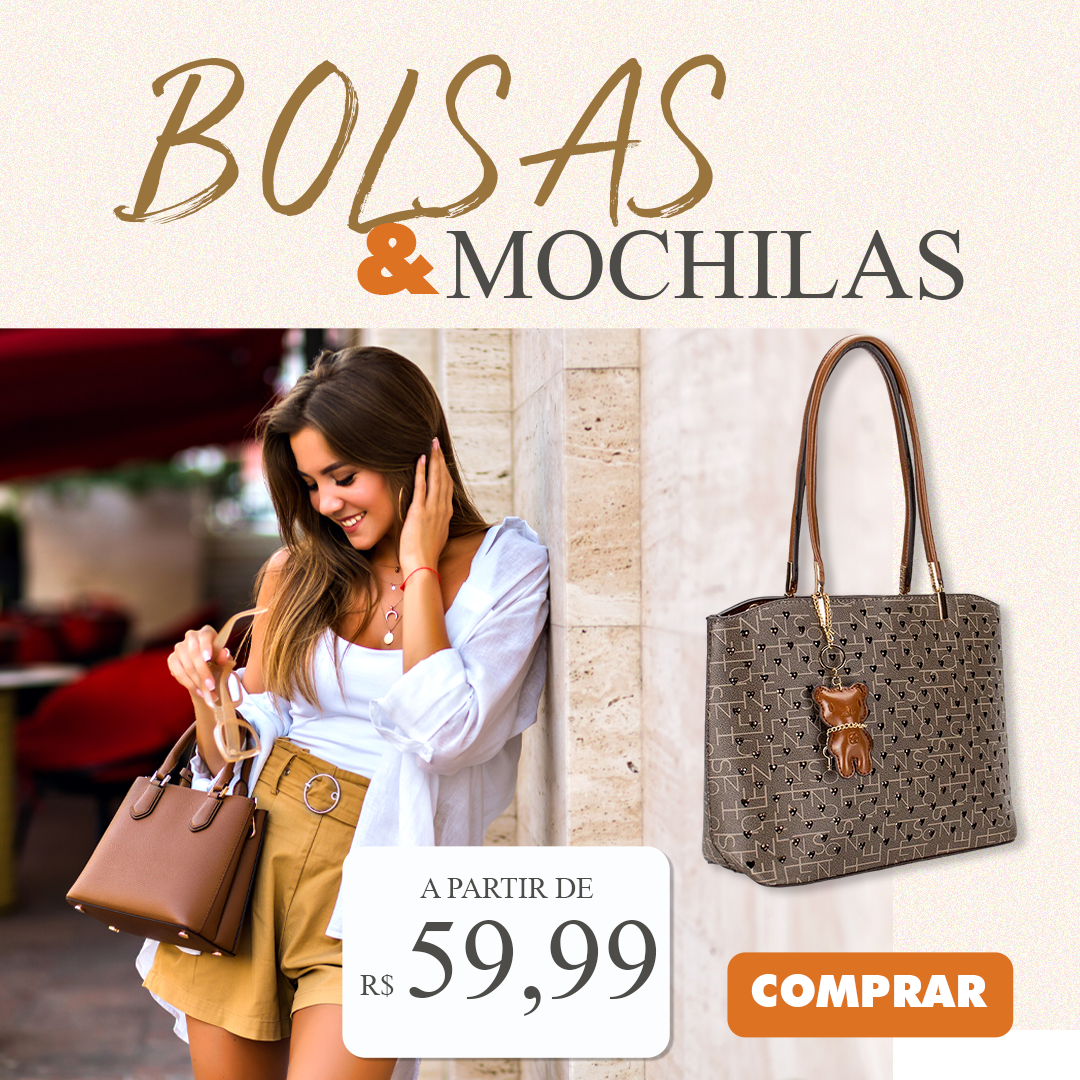 Clovis calçados mercado 2024 livre