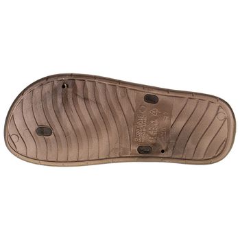 Chinelo-Coimbra-II-Cartago-12285-3292285_002-05