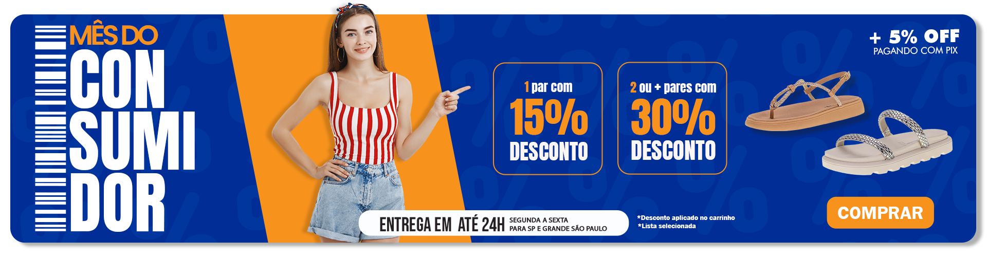Site Da Loja Clovis Calçados Best Sale, SAVE 43% 