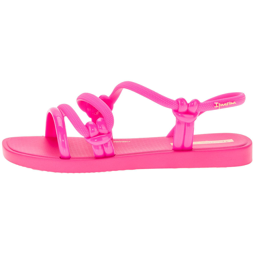 Sandalia-Rasteira-Infantil-Solar-Ipanema-26984-3296984_096-02