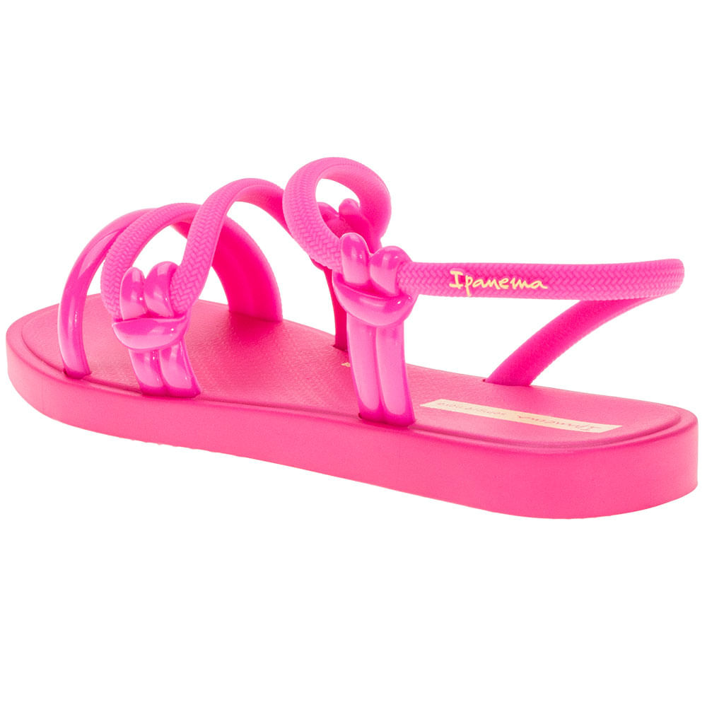Sandalia-Rasteira-Infantil-Solar-Ipanema-26984-3296984_096-03