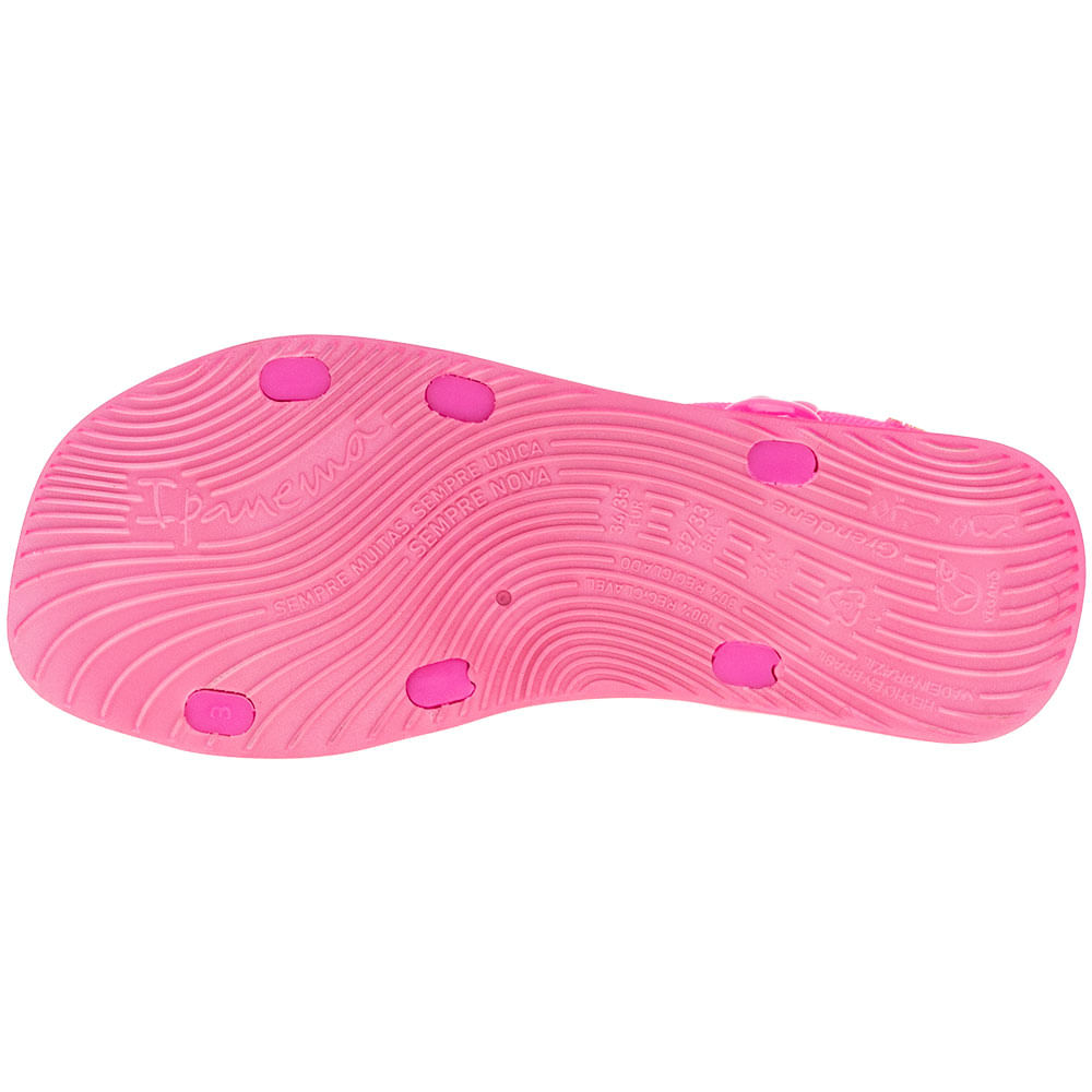 Sandalia-Rasteira-Infantil-Solar-Ipanema-26984-3296984_096-04