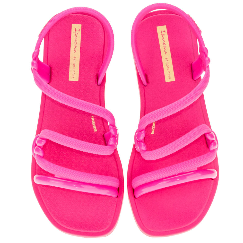Sandalia-Rasteira-Infantil-Solar-Ipanema-26984-3296984_096-05