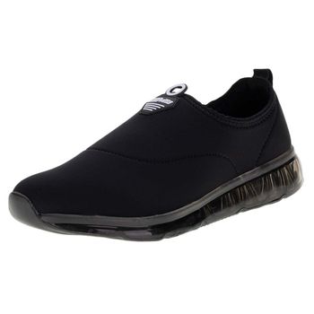 Tenis-Slip-On-Actvitta-4215404-0445404_101-01