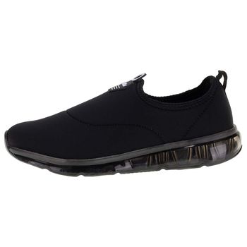 Tenis-Slip-On-Actvitta-4215404-0445404_101-02