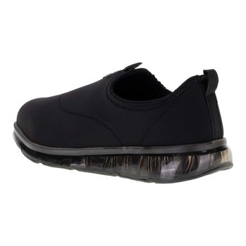 Tenis-Slip-On-Actvitta-4215404-0445404_101-03