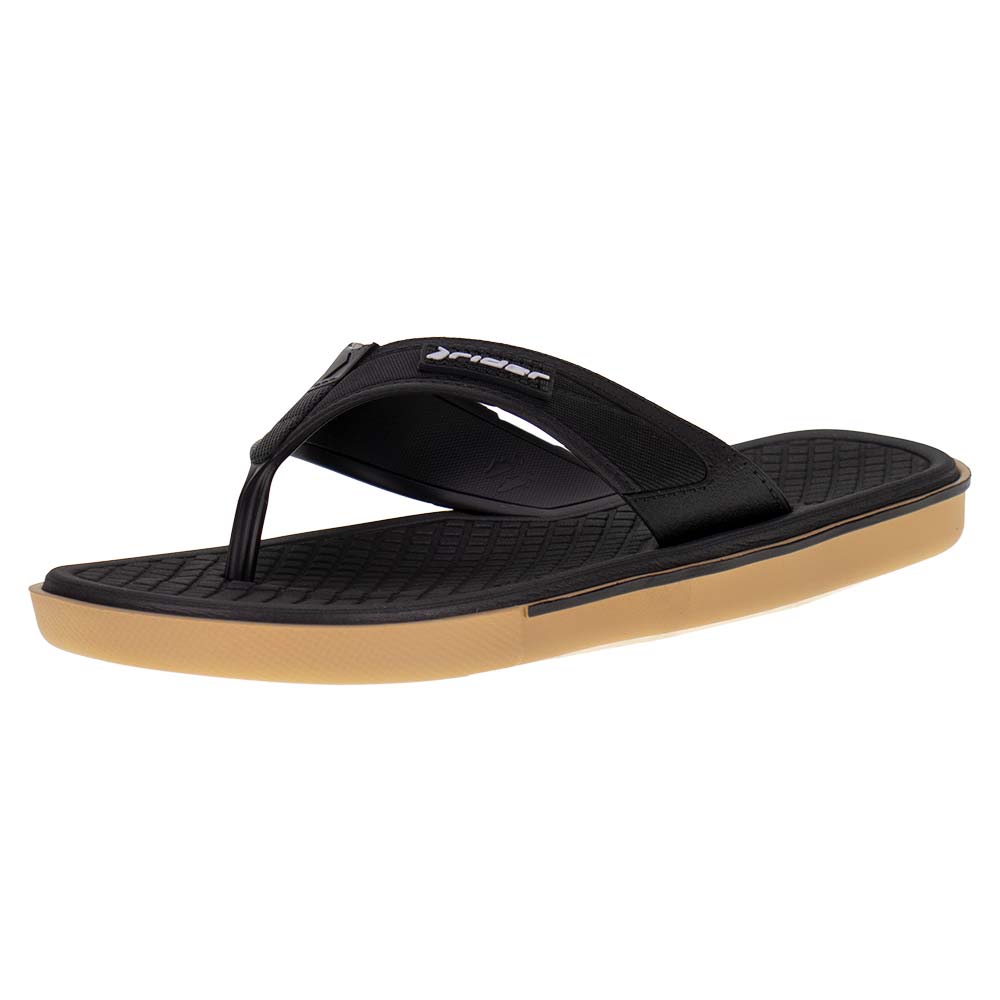 Chinelo-Spin-Rider-11772-A3291772_001-02