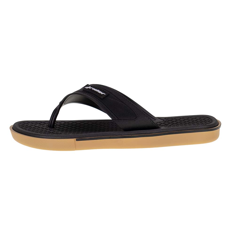 Chinelo-Spin-Rider-11772-A3291772_001-03