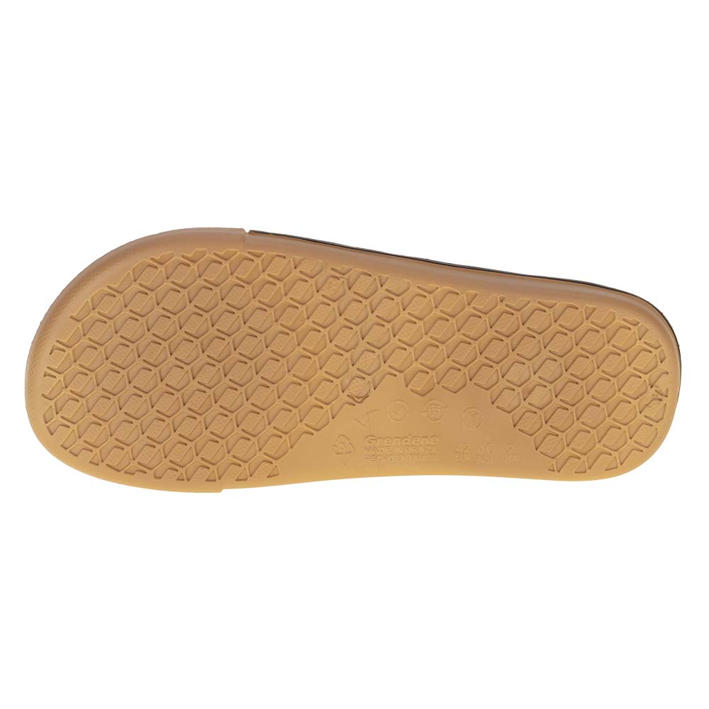 Chinelo-Spin-Rider-11772-A3291772_001-04