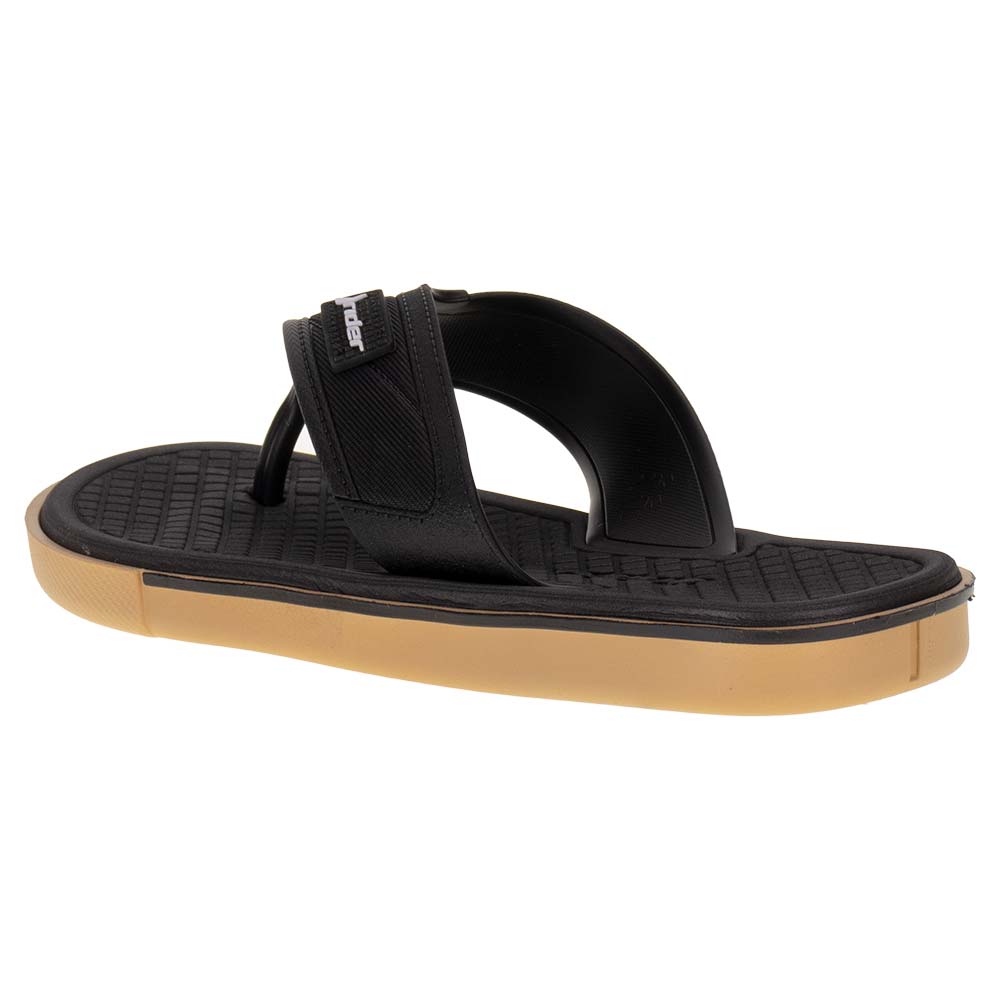 Chinelo-Spin-Rider-11772-A3291772_001-05