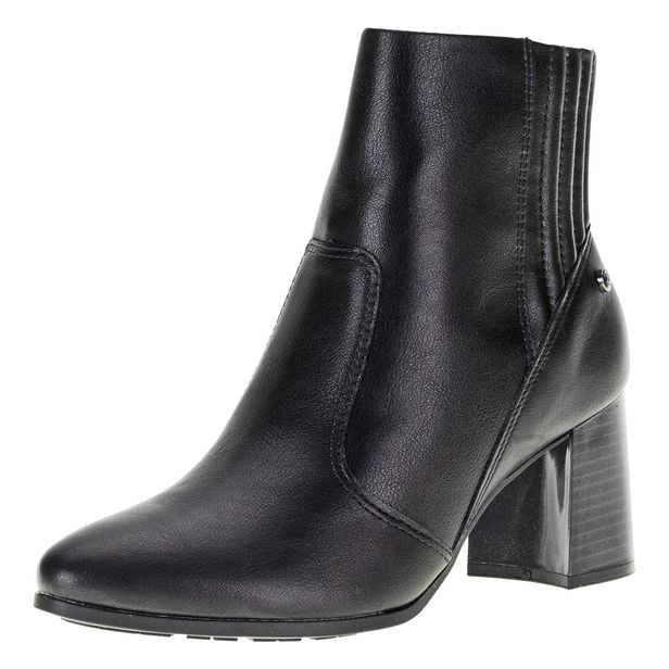 Bota-Feminina-Cano-Baixo-Ramarim-2395121-1455121_001-01