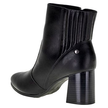 Bota-Feminina-Cano-Baixo-Ramarim-2395121-1455121_001-03