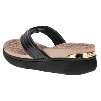 Tamanco-Feminino-Flat-Modare-7151116-A0441116_001-03