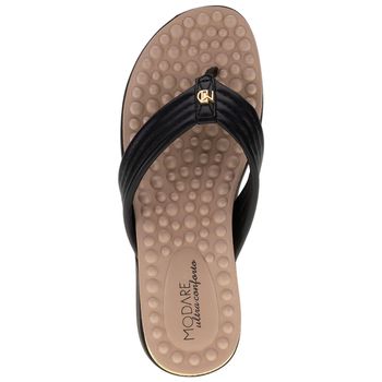 Tamanco-Feminino-Flat-Modare-7151116-A0441116_001-04