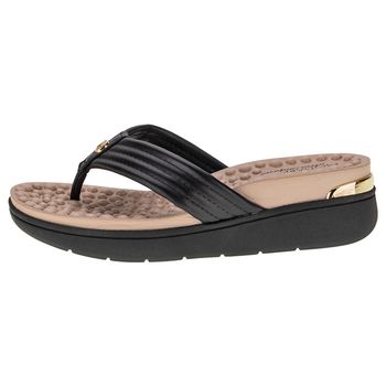 Tamanco-Feminino-Flat-Modare-7151116-A0441116_001-02