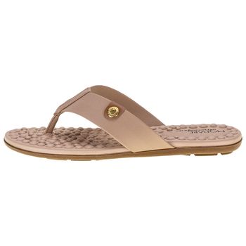 Tamanco-Feminino-Flat-Modare-7163100-A0447163_073-02