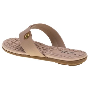 Tamanco-Feminino-Flat-Modare-7163100-A0447163_073-03