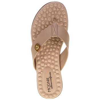 Tamanco-Feminino-Flat-Modare-7163100-A0447163_073-05